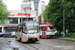 Moscou Tram B