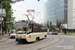 Moscou Tram B