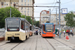 Moscou Tram B