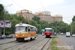 Moscou Trams