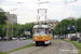 Moscou Trams