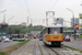 Moscou Trams