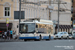 Moscou Trolleybus