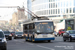 Moscou Trolleybus 10