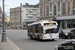 Moscou Trolleybus 12