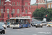 Moscou Trolleybus 12