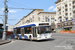 Moscou Trolleybus 12