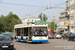 Moscou Trolleybus 15