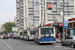 Moscou Trolleybus 26