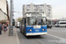 Moscou Trolleybus 26