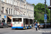 Moscou Trolleybus 31