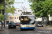 Moscou Trolleybus 31