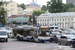 Moscou Trolleybus 33