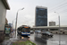 Moscou Trolleybus 70