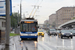 Moscou Trolleybus 70