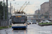 Moscou Trolleybus 82