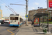 Moscou Trolleybus B