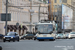 Moscou Trolleybus B