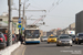 Moscou Trolleybus Bk