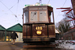 MTUB 11.01.2009