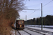 MTUB 11.01.2009