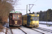 MTUB 11.01.2009