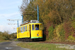 MTUB 17.10.2009