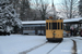 MTUB 20.12.2009
