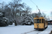MTUB 20.12.2009