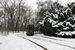 MTUB 10.01.2010