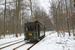 MTUB 10.01.2010