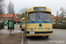 MTUB 16.03.2013