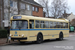 MTUB 16.03.2013