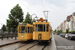 MTUB 01.05.2014