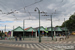MTUB 03.05.2014