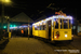 MTUB 19.12.2015