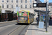 Mercedes-Benz O 530 Citaro G n°6502 (MH-VG 6502) sur la ligne 133 (VRR) à Mülheim an der Ruhr