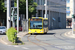 Mülheim an der Ruhr Bus 135