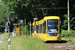 Mülheim an der Ruhr Tram 102