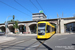 Mülheim an der Ruhr Tram 104