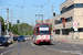 Mülheim an der Ruhr Tram 901