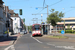 Mülheim an der Ruhr Tram 901