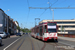 Mülheim an der Ruhr Tram 901