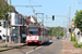Mülheim an der Ruhr Tram 901