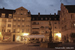 Mulhouse Série 1