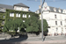 Mulhouse Série 1