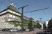 Mulhouse Série 1