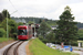 Mutters Tram STB