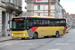 Irisbus Arway 12 n°4327 (ETE-080) à Namur
