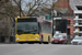 Mercedes-Benz O 530 Citaro n°558127 (BAR-083) à Namur